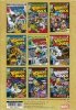 MARVEL MASTERWORKS HOWARD THE DUCK VOL 01 HC [VARIANT] [9781302927967]